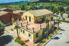 Nuovo Castello Crisilio