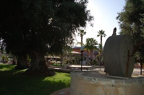 Nuovo Castello Crisilio