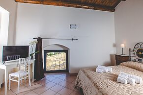 Nuovo Castello Crisilio