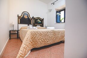 Nuovo Castello Crisilio