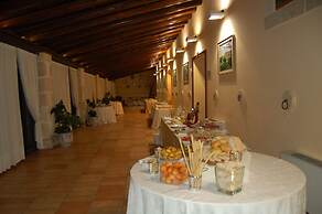 Nuovo Castello Crisilio