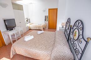 Nuovo Castello Crisilio