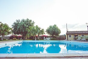 Nuovo Castello Crisilio