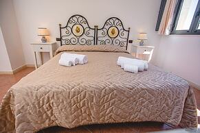 Nuovo Castello Crisilio