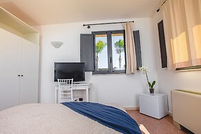 Nuovo Castello Crisilio