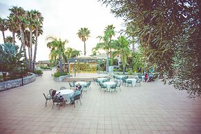 Nuovo Castello Crisilio