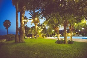 Nuovo Castello Crisilio