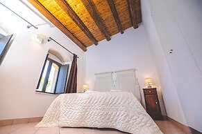 Nuovo Castello Crisilio