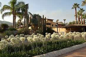 Nuovo Castello Crisilio