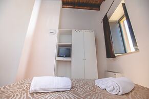 Nuovo Castello Crisilio