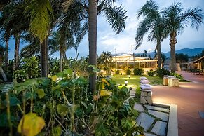 Nuovo Castello Crisilio