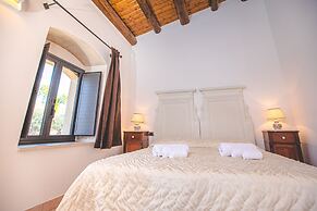 Nuovo Castello Crisilio