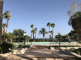 Nuovo Castello Crisilio