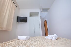 Nuovo Castello Crisilio