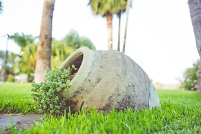 Nuovo Castello Crisilio