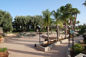 Nuovo Castello Crisilio