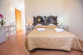 Nuovo Castello Crisilio