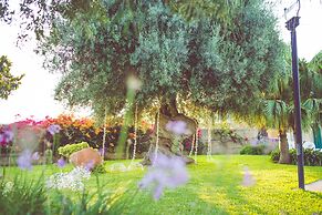 Nuovo Castello Crisilio