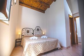 Nuovo Castello Crisilio