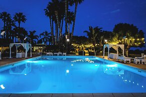 Nuovo Castello Crisilio