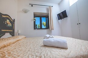 Nuovo Castello Crisilio