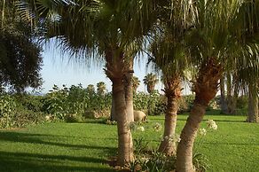 Nuovo Castello Crisilio