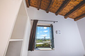 Nuovo Castello Crisilio