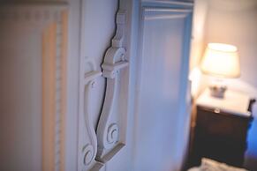 Nuovo Castello Crisilio