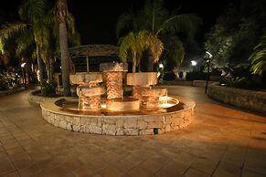 Nuovo Castello Crisilio