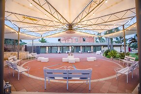 Nuovo Castello Crisilio