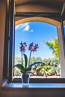 Nuovo Castello Crisilio