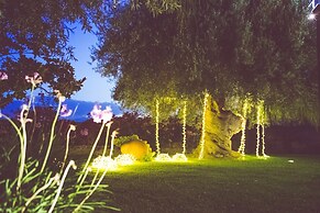 Nuovo Castello Crisilio