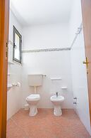 Nuovo Castello Crisilio