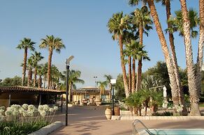 Nuovo Castello Crisilio