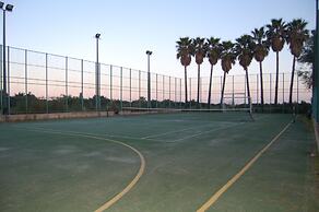 Nuovo Castello Crisilio