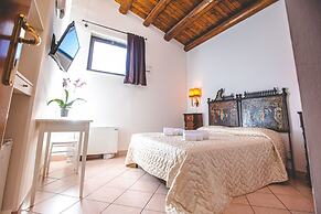 Nuovo Castello Crisilio