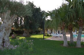 Nuovo Castello Crisilio