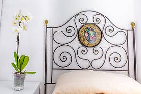 Nuovo Castello Crisilio