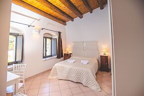 Nuovo Castello Crisilio