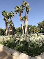 Nuovo Castello Crisilio