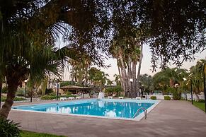 Nuovo Castello Crisilio