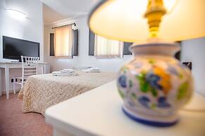 Nuovo Castello Crisilio