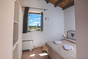 Nuovo Castello Crisilio