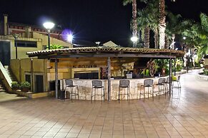 Nuovo Castello Crisilio