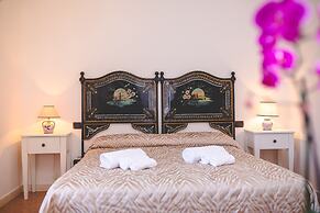 Nuovo Castello Crisilio