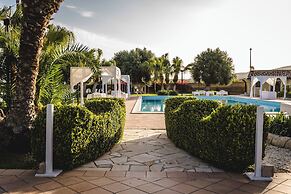 Nuovo Castello Crisilio