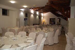 Nuovo Castello Crisilio