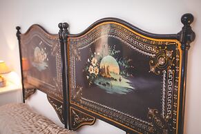 Nuovo Castello Crisilio