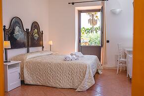 Nuovo Castello Crisilio