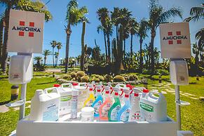 Nuovo Castello Crisilio